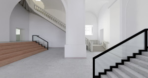  gallery_alt_img 