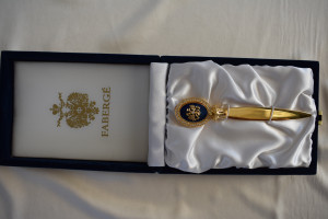  related_posts_alt_img 