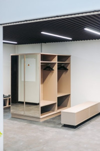  gallery_alt_img 